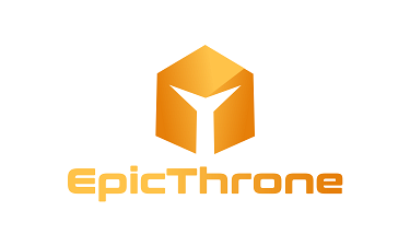 EpicThrone.com