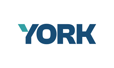 York.ai