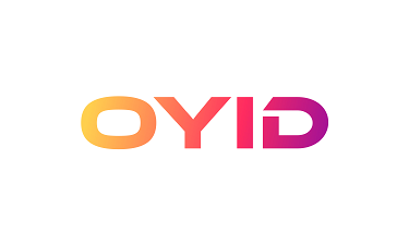 OYID.com