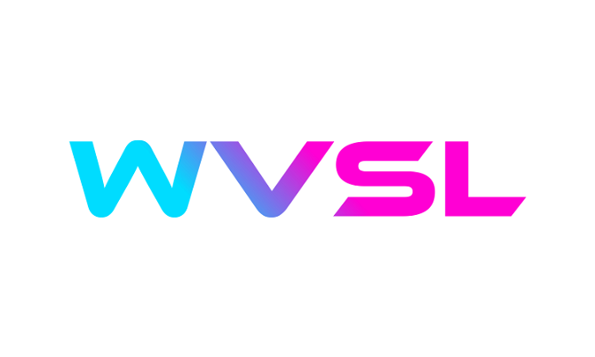WVSL.com
