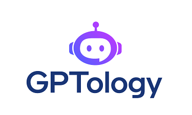 GPTology.com