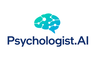 Psychologist.AI