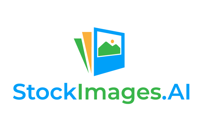 StockImages.AI