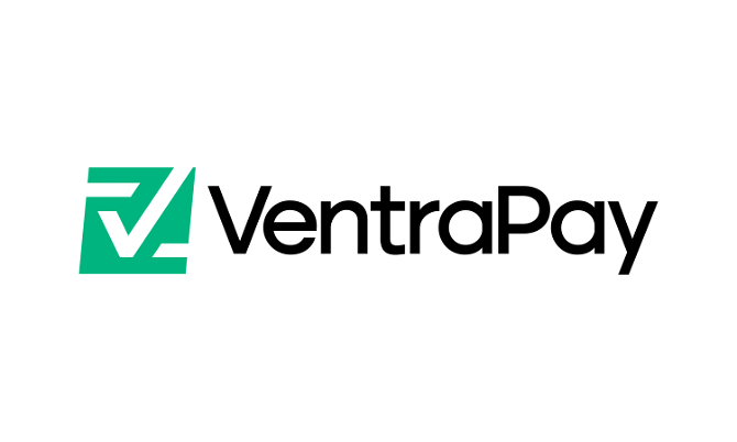 VentraPay.com