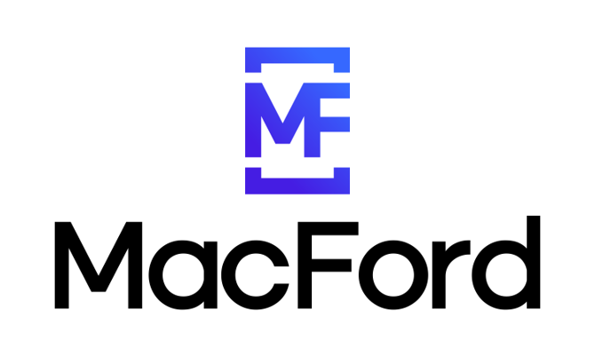 MacFord.com