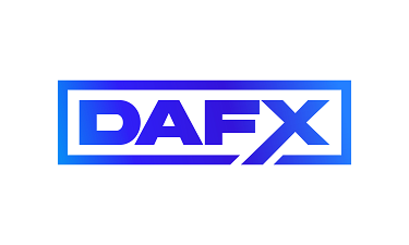DAFX.com