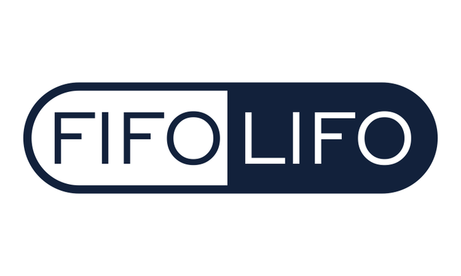FifoLifo.com
