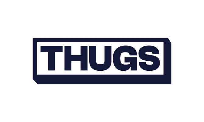 Thugs.io
