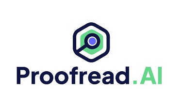 Proofread.AI