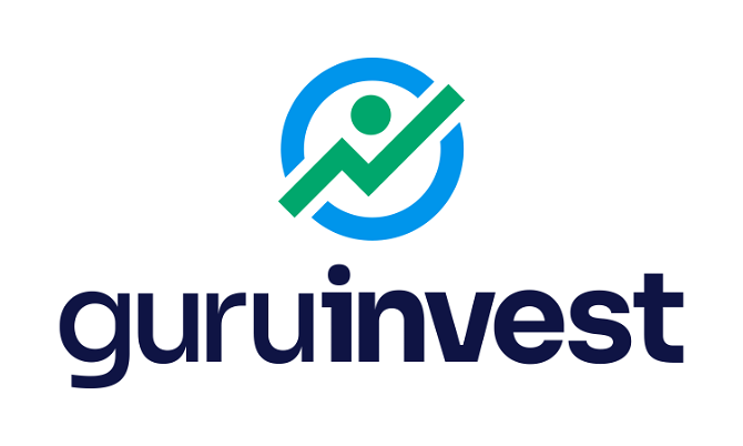 GuruInvest.com