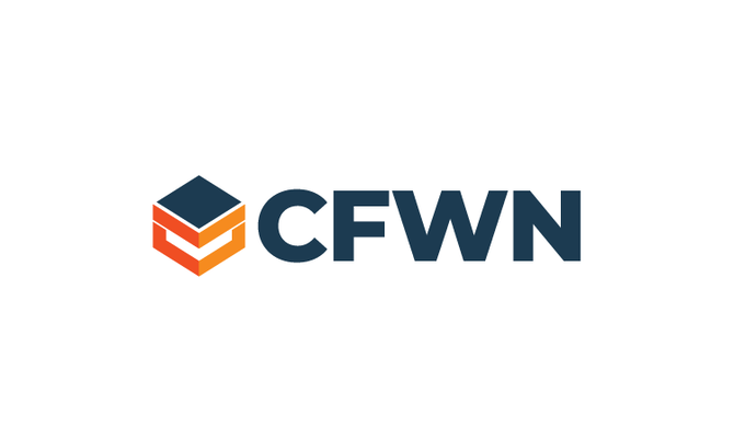 CFWN.com