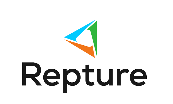 Repture.com