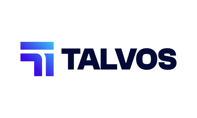 Talvos.com