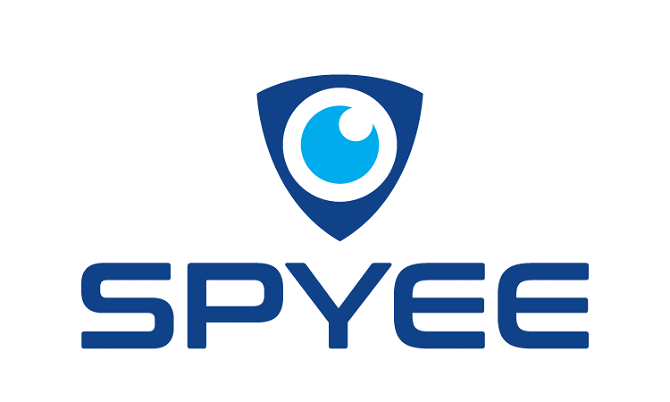 Spyee.com