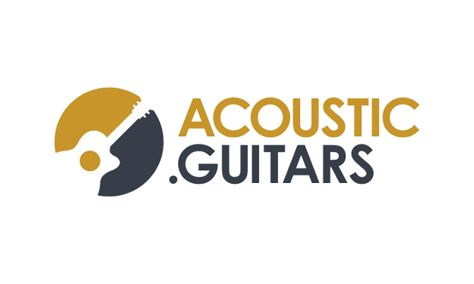 Acoustic.Guitars