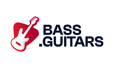 Bass.Guitars