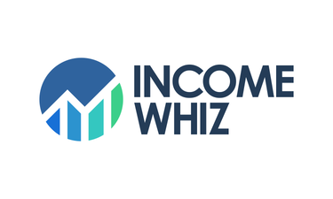 IncomeWhiz.com