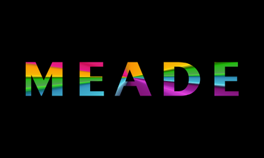 Meade.xyz - Creative brandable domain for sale