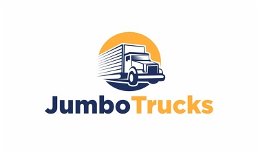 JumboTrucks.com