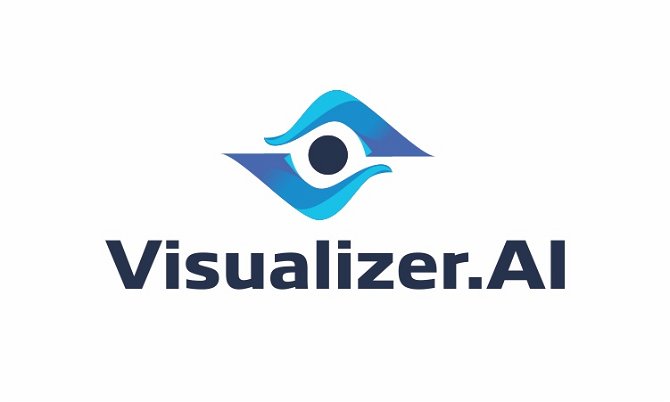 Visualizer.AI