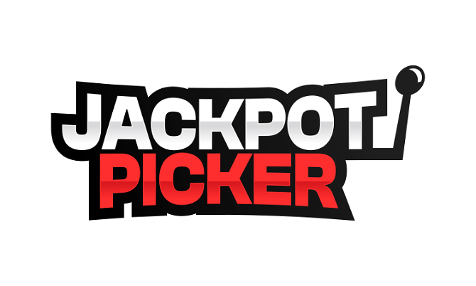 JackpotPicker.com