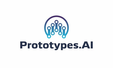 Prototypes.AI