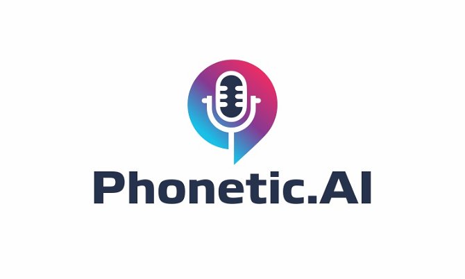 Phonetic.AI