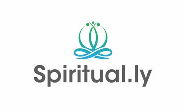 Spiritual.ly