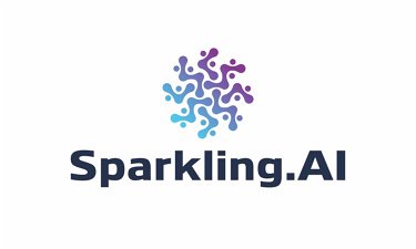 Sparkling.AI