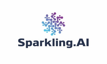 Sparkling.AI
