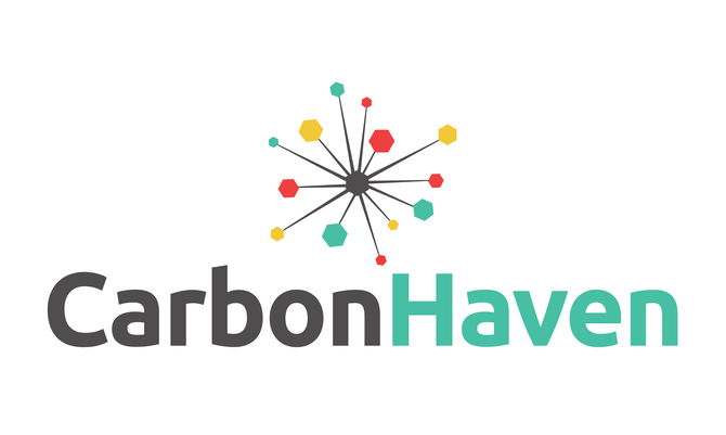 CarbonHaven.com