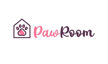 PawRoom.com