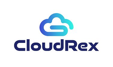 CloudRex.com