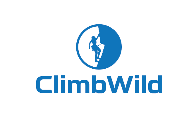 ClimbWild.com