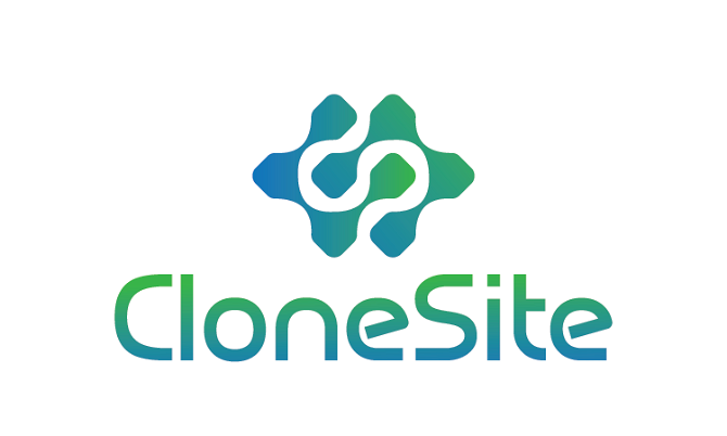 CloneSite.com