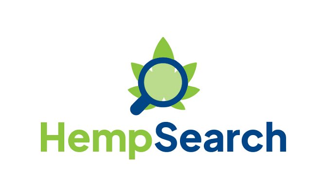 HempSearch.com