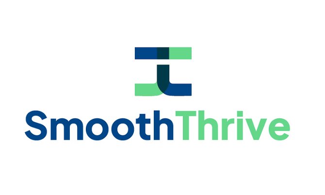 SmoothThrive.com