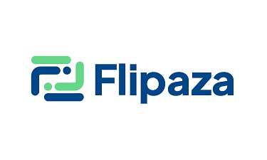 Flipaza.com