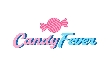 CandyFever.com