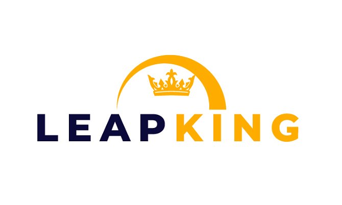 LeapKing.com