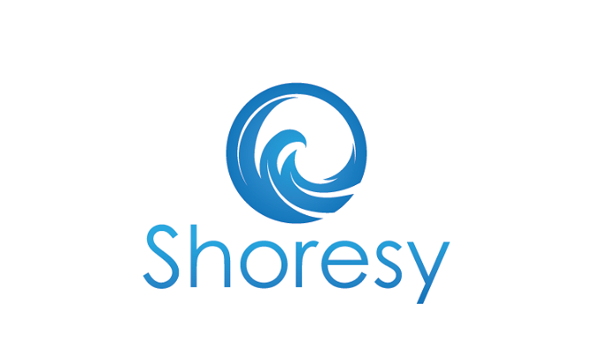 Shoresy.com