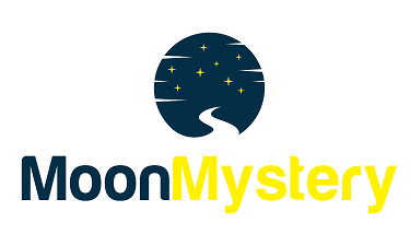 MoonMystery logo