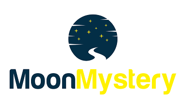 MoonMystery.com