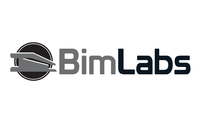 BimLabs.com