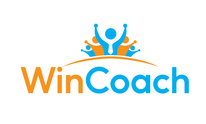 WinCoach.com