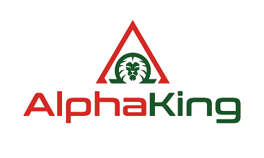 AlphaKing.com