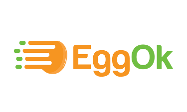 EggOk.com
