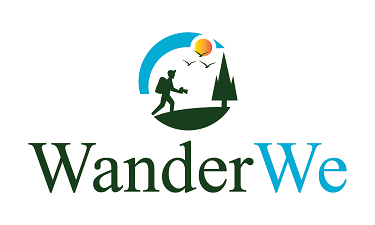 WanderWe.com