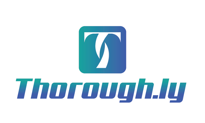 Thorough.ly