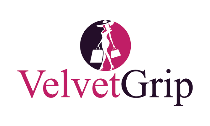 VelvetGrip.com